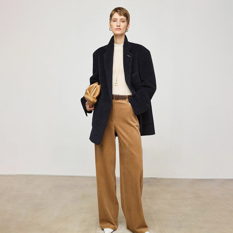 PHOTO VOGUEVESTRA 