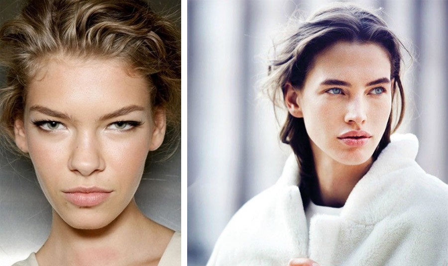 PHOTOS VIA PINTEREST