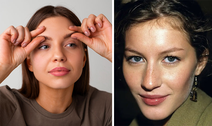 ©FREEPIK // PHOTO VIA PINTEREST