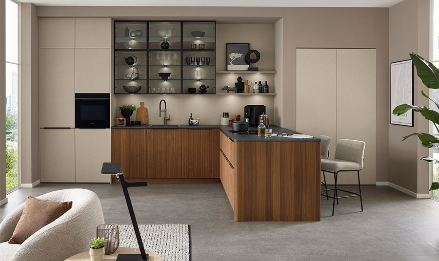 Για τη Biente, η βιώσιμη κουζίνα δεν αποτελεί μια μελλοντική υπόσχεση!