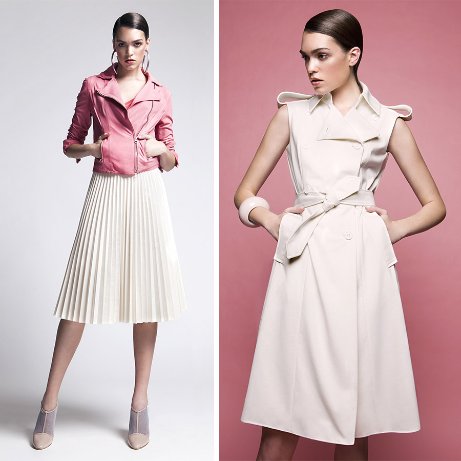 PHOTOS PHOTO JOSE HERRRERA/BEHANCE