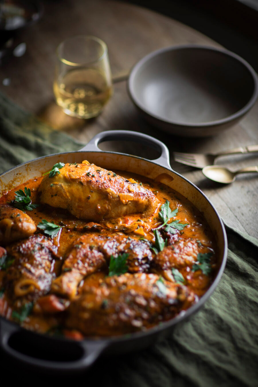 Photo adventuresincooking.com