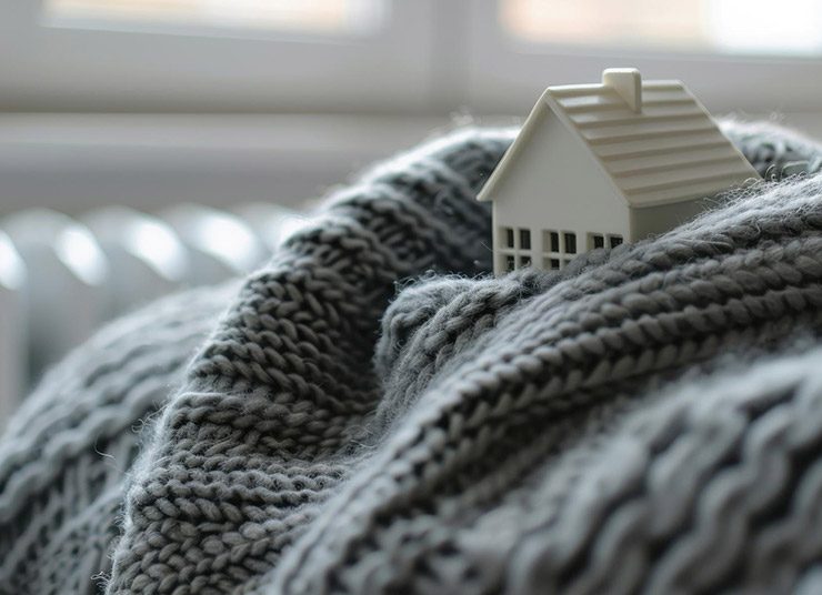 Η κρυφή… πηγή της υγρασίας στο σπίτι σας! Πού μπορεί να βρίσκεται; Τι να κάνετε;