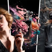 Η κρυφή πλευρά τής σύγχρονης αρωματοποιίας: Γιατί το αγαπημένο σας άρωμα δεν μυρίζει πια το ίδιο;