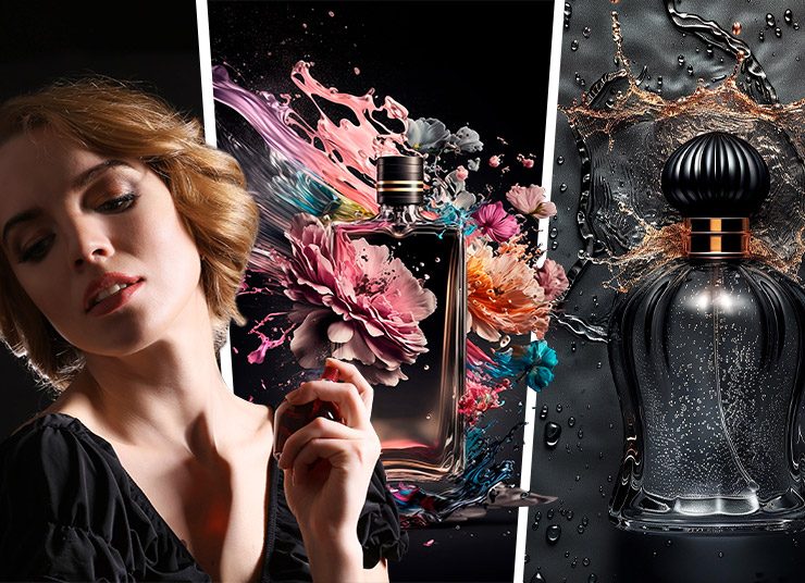 Η κρυφή πλευρά τής σύγχρονης αρωματοποιίας: Γιατί το αγαπημένο σας άρωμα δεν μυρίζει πια το ίδιο;