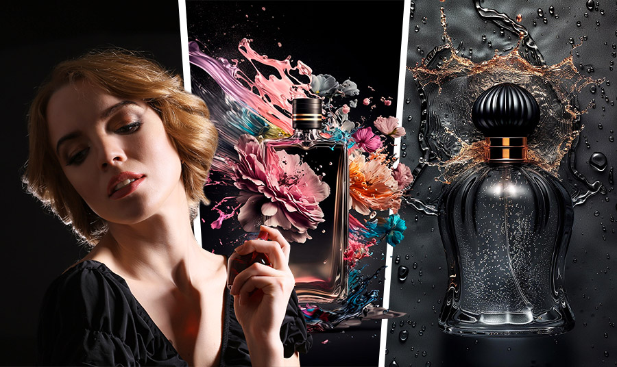 Η κρυφή πλευρά τής σύγχρονης αρωματοποιίας: Γιατί το αγαπημένο σας άρωμα δεν μυρίζει πια το ίδιο;