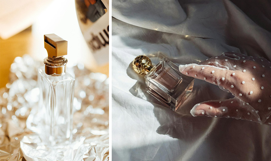 ©PEXELS // ©PEXELS