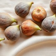 Τι πρέπει να γνωρίζετε για τη θρεπτική αξία των σύκων