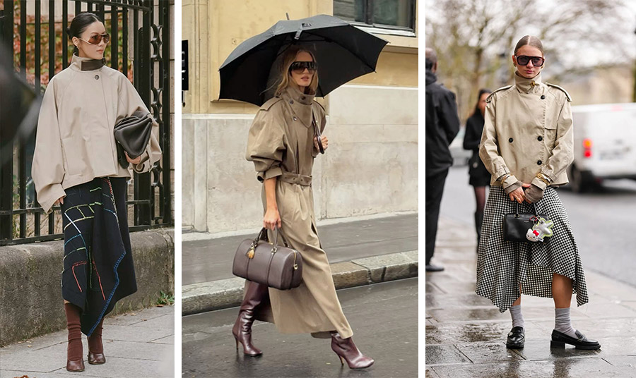 PHOTO VIA PINTEREST // ROSIE HUNDIGTON VIA PINTEREST // PHOTO VIA PINTEREST