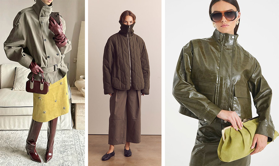 PHOTO VIA PINTEREST // PHOTO AMENTE // PHOTO RIVER ISLAND