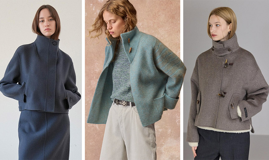 PHOTO wconcept.com // PHOTO WRAP LONDON // PHOTO wconcept.com