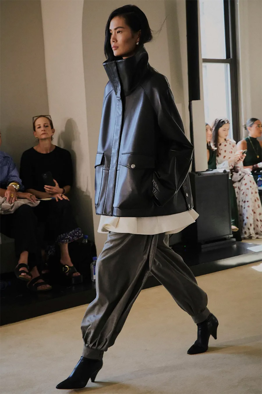 ALTUZARRA PHOTO MAX TREE LAUNCHMETRICS