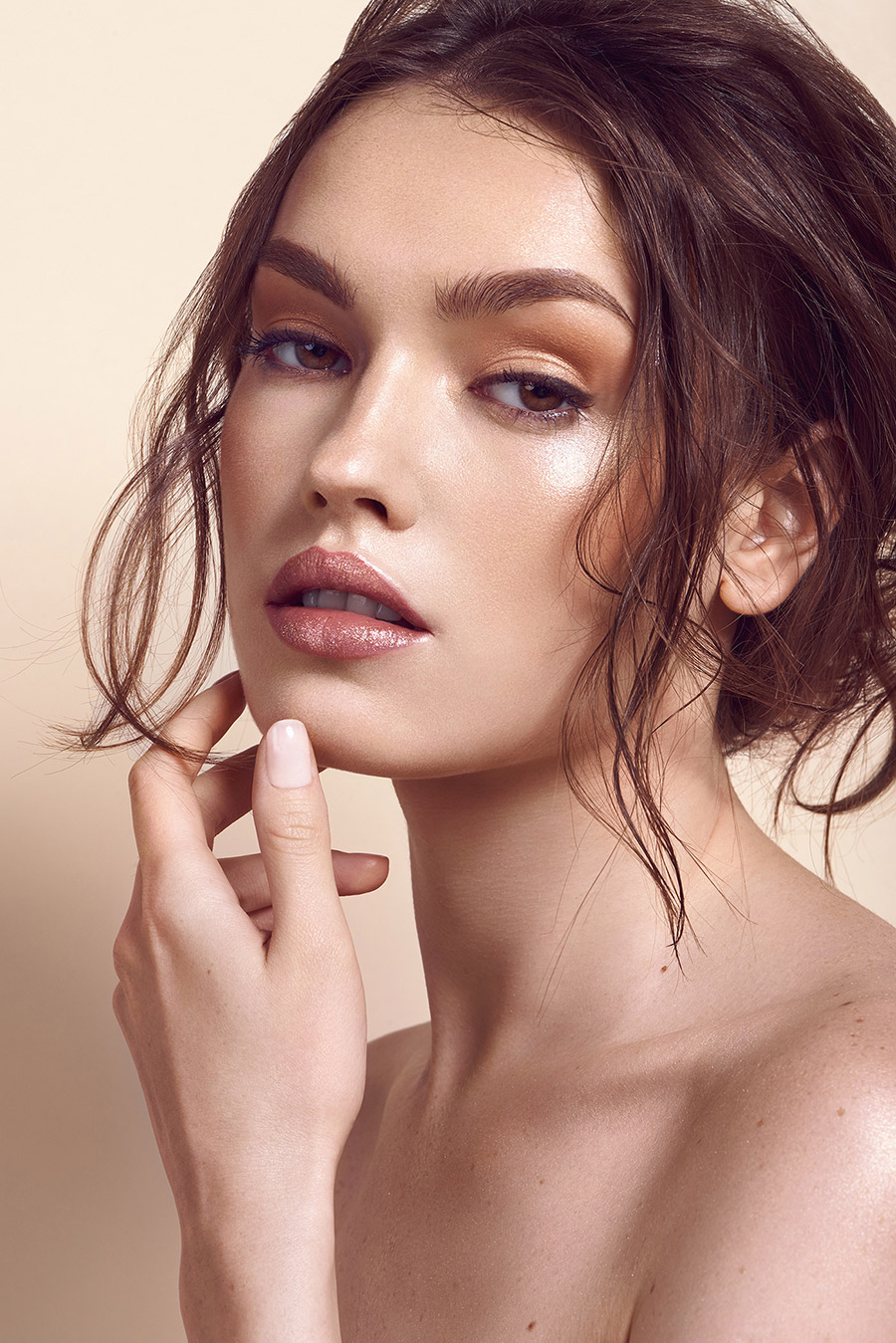 MICO CUENCA / BEHANCE