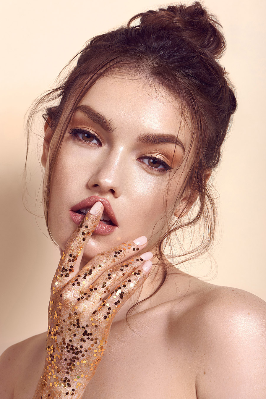 MICO CUENCA / BEHANCE