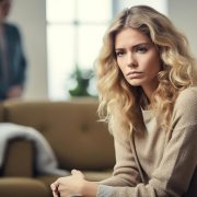 Οι 9 χειρότεροι λόγοι για να μείνετε μαζί, σύμφωνα με τους ψυχολόγους