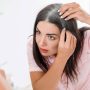 6 συμβουλές για να κρύψουμε τις λευκές ρίζες στα μαλλιά μας (χωρίς κομμωτήριο)