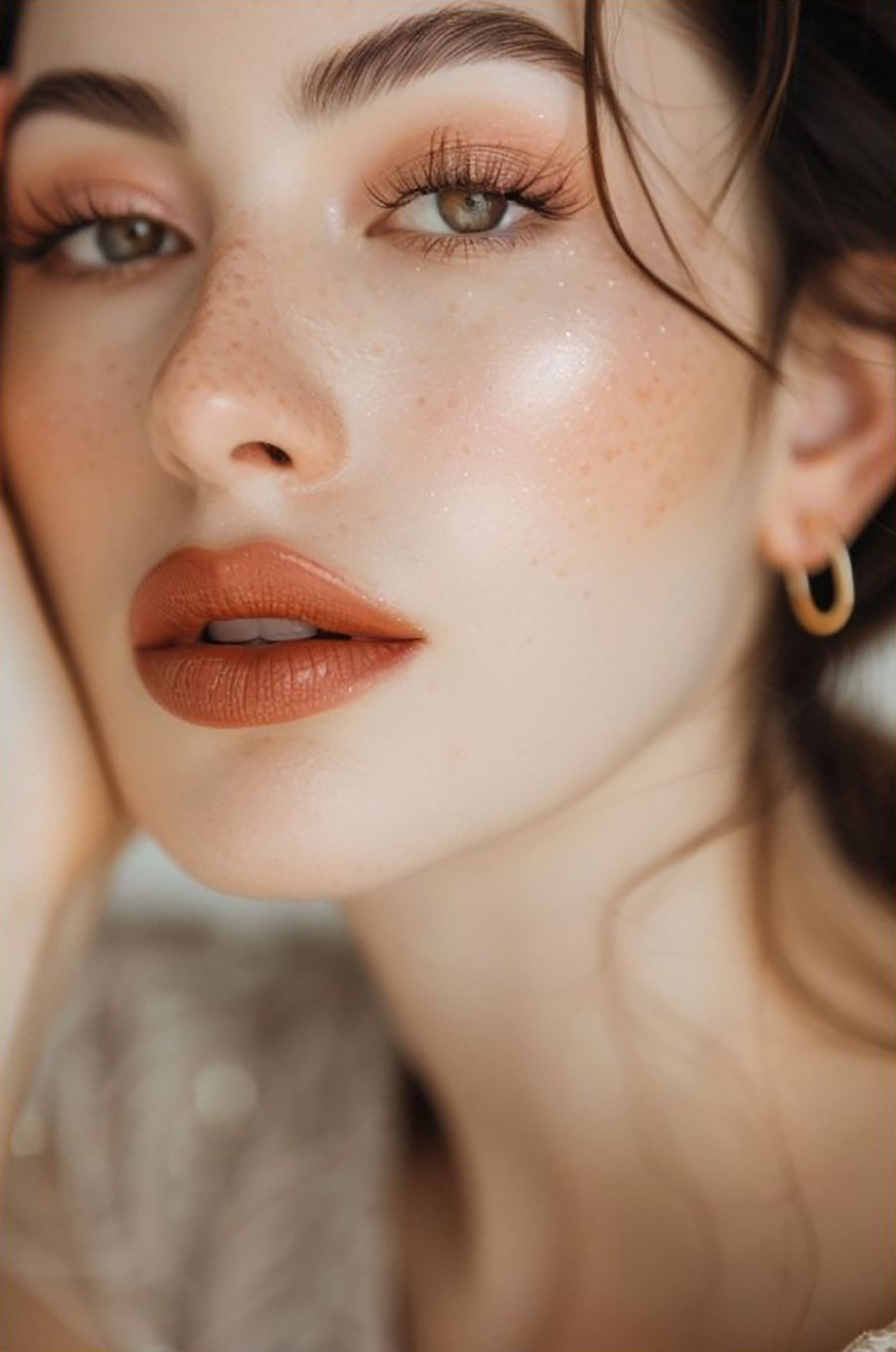 PHOTO VIA PINTEREST 