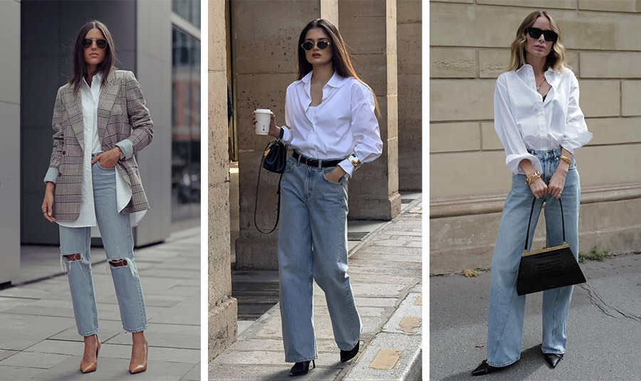 PHOTOS VIA PINTEREST