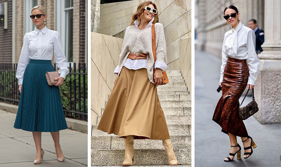 PHOTOS VIA PINTEREST