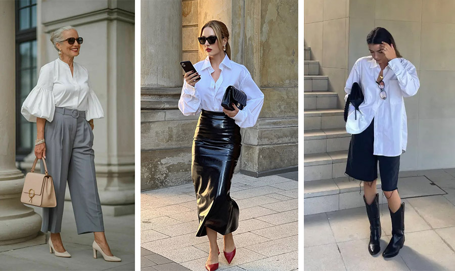 PHOTO VIA PINTEREST // PHOTO VIA PINTEREST // PHOTO @INSTA_TITA