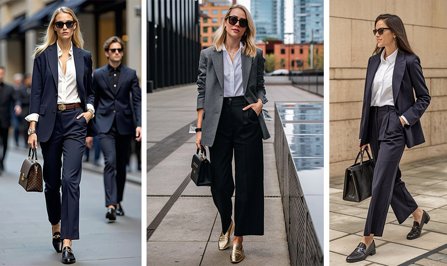 PHOTOS VIA PINTEREST