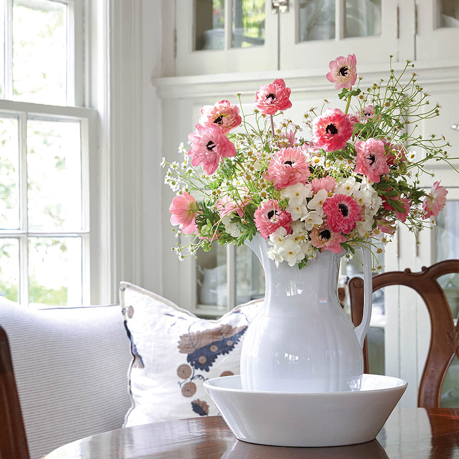 Photo by David Hillegas (Flower-Magazine)