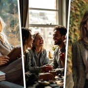 Η «λίστα επιθυμιών» αλλάζει από τα υλικά αγαθά στις εμπειρίες με αξία