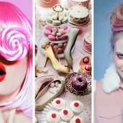 Λαχτάρα… για ζάχαρη! Οι λόγοι που αυξάνουν την επιθυμία μας για γλυκό!