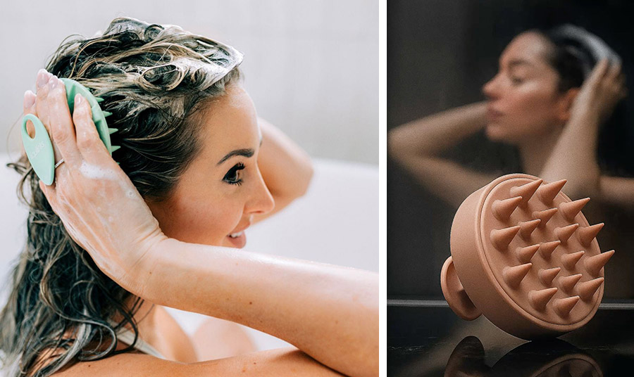 PHOTOS VIA PINTEREST