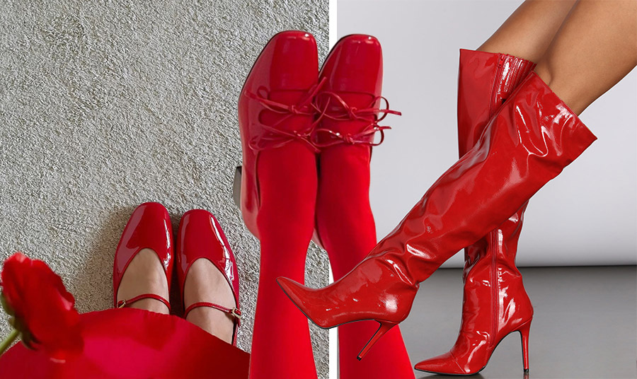 PHOTO VIA PINTEREST // PHOTO VIA PINTEREST // PHOTO www.zouille.com