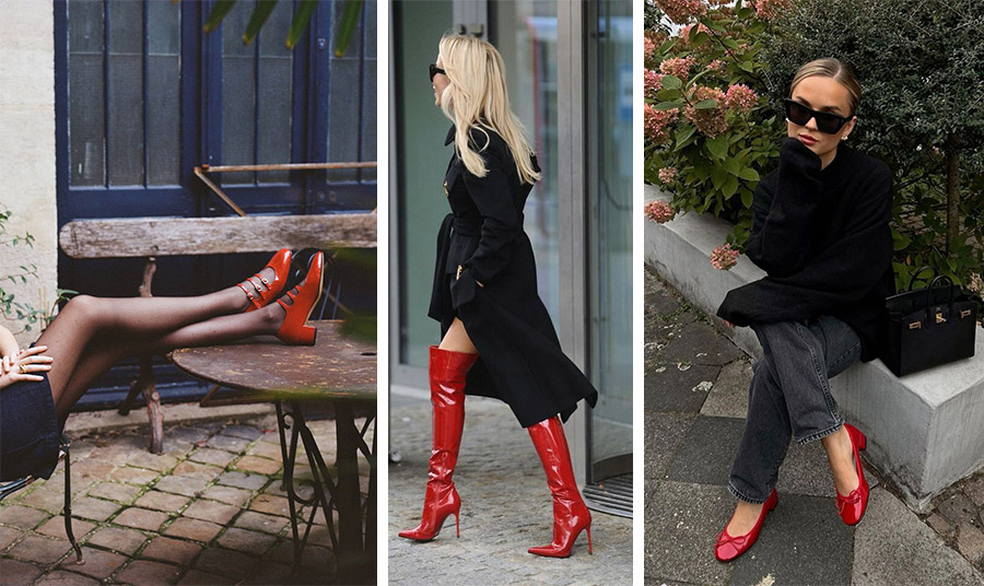 PHOTO CAREL PARIS // PHOTO VIA PINTEREST // PHOTO VIA PINTEREST