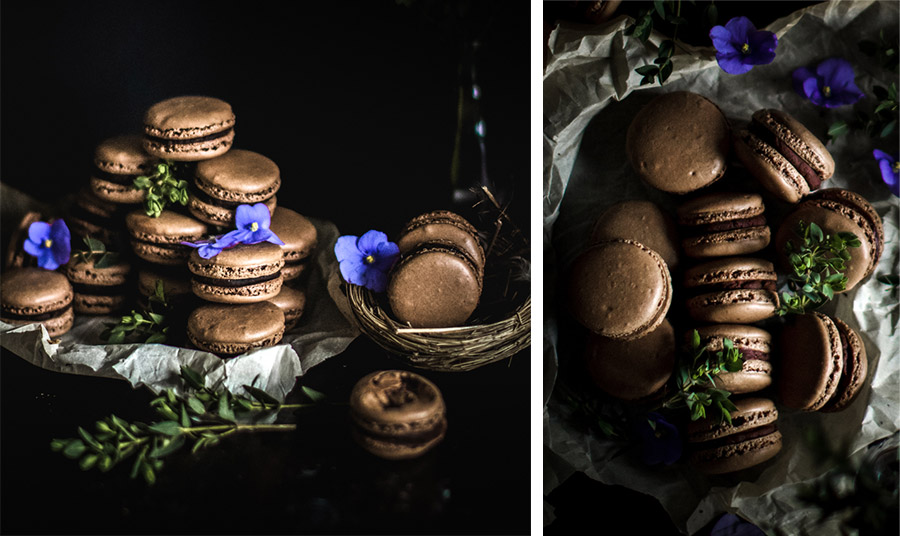 macarons3