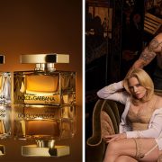 Η Madonna ξαναγράφει τους κανόνες της αποπλάνησης στην καμπάνια Dolce&Gabbana