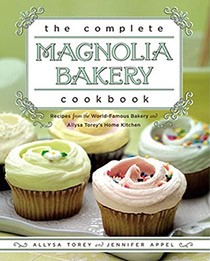 magnolia_bakery_book
