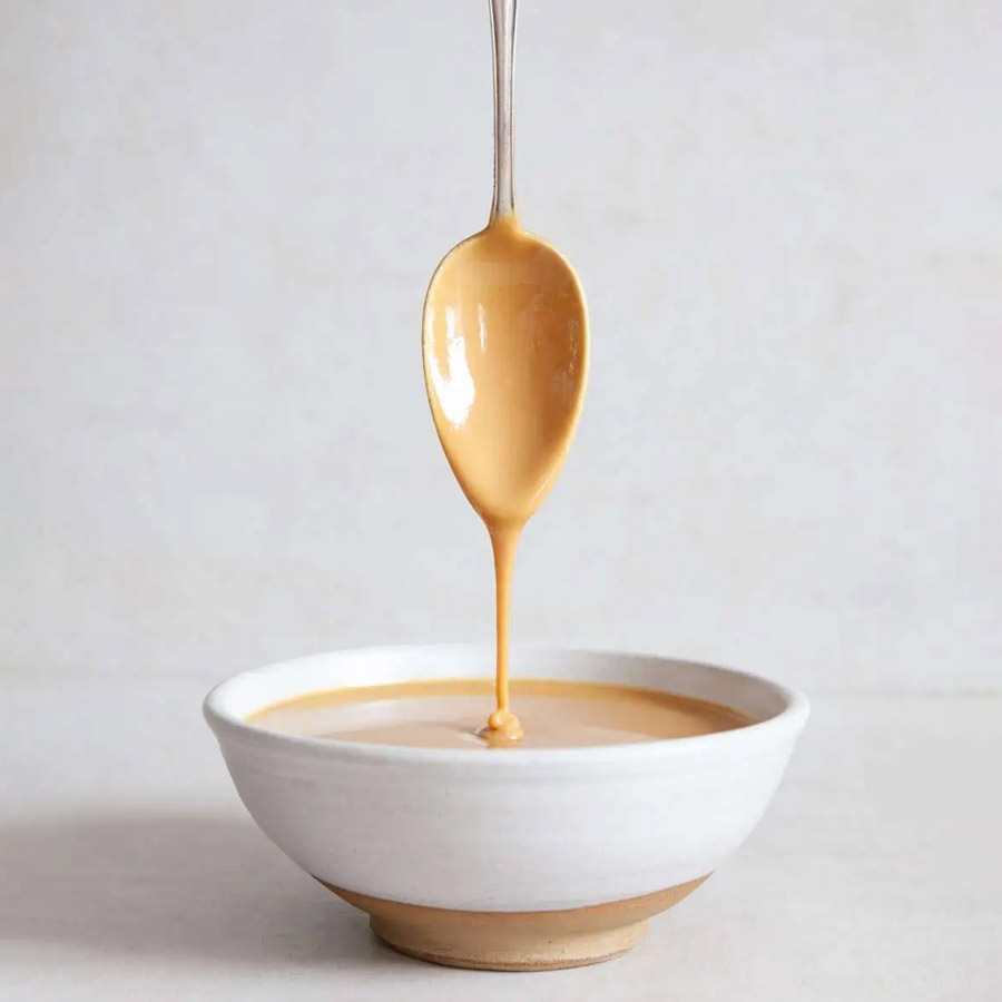 PHOTO BAKINGHERMANN.COM