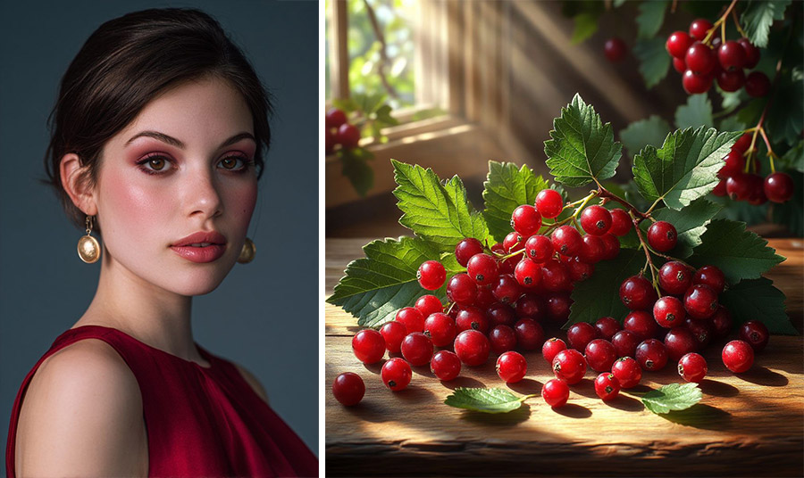 PHOTOS VIA PINTEREST 