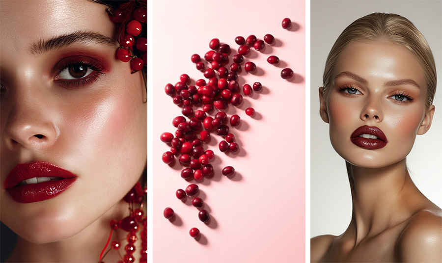 PHOTOS VIA PINTEREST 