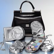 Νέο μακιγιάζ Dolce&Gabbana… πέρα από τα όρια!