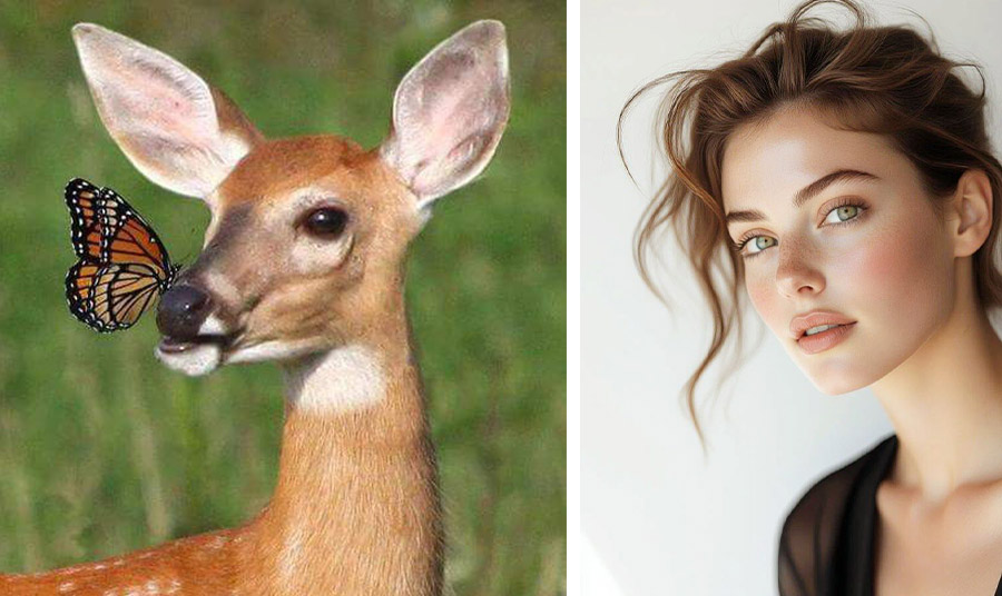 PHOTOS VIA PINTEREST 