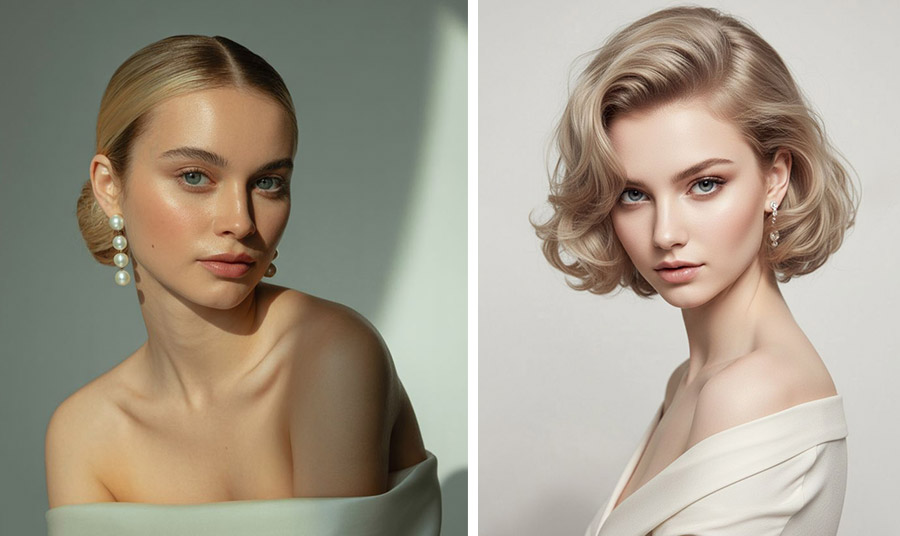 PHOTOS VIA PINTEREST 