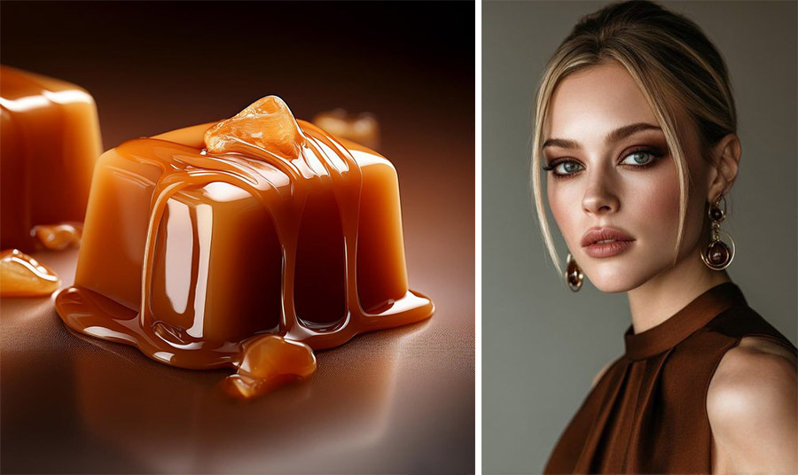 PHOTOS VIA PINTEREST