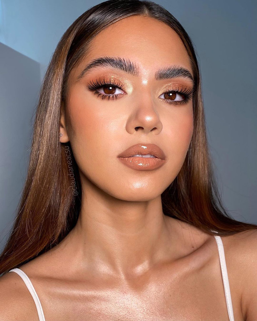 PHOTO CLAUDIA NEASCU ON INSTAGRAM