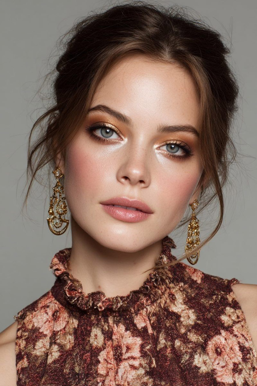 Καρκίνος – Highlighter PHOTO VIA PINTEREST