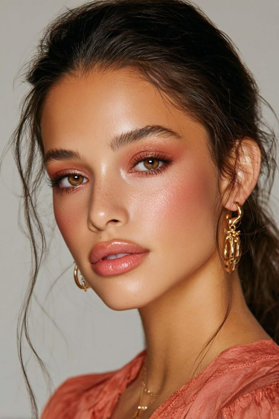 Παρθένος – Μολύβι χειλιών PHOTO VIA PINTEREST