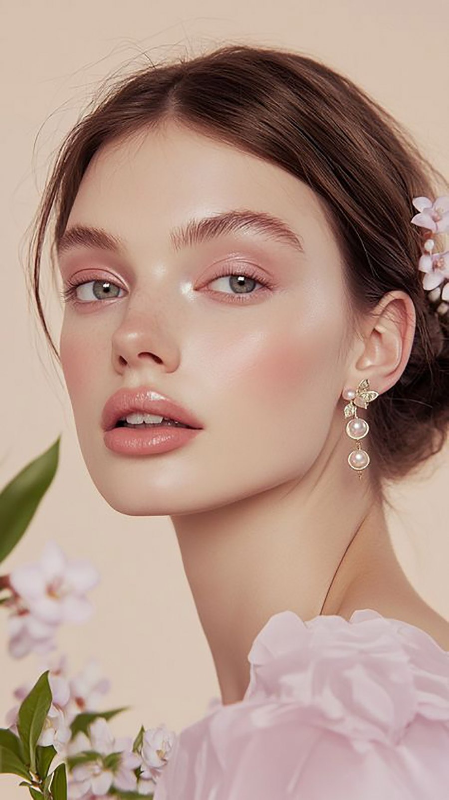 Ταύρος – Λιπγκλός PHOTO VIA PINTEREST