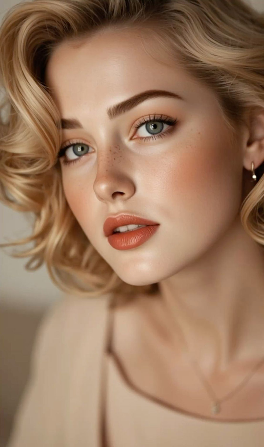 Τοξότης – Bronzer PHOTO VIA PINTEREST