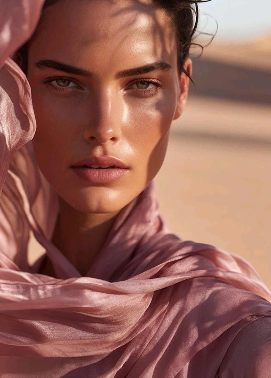 PHOTO VIA PINTEREST