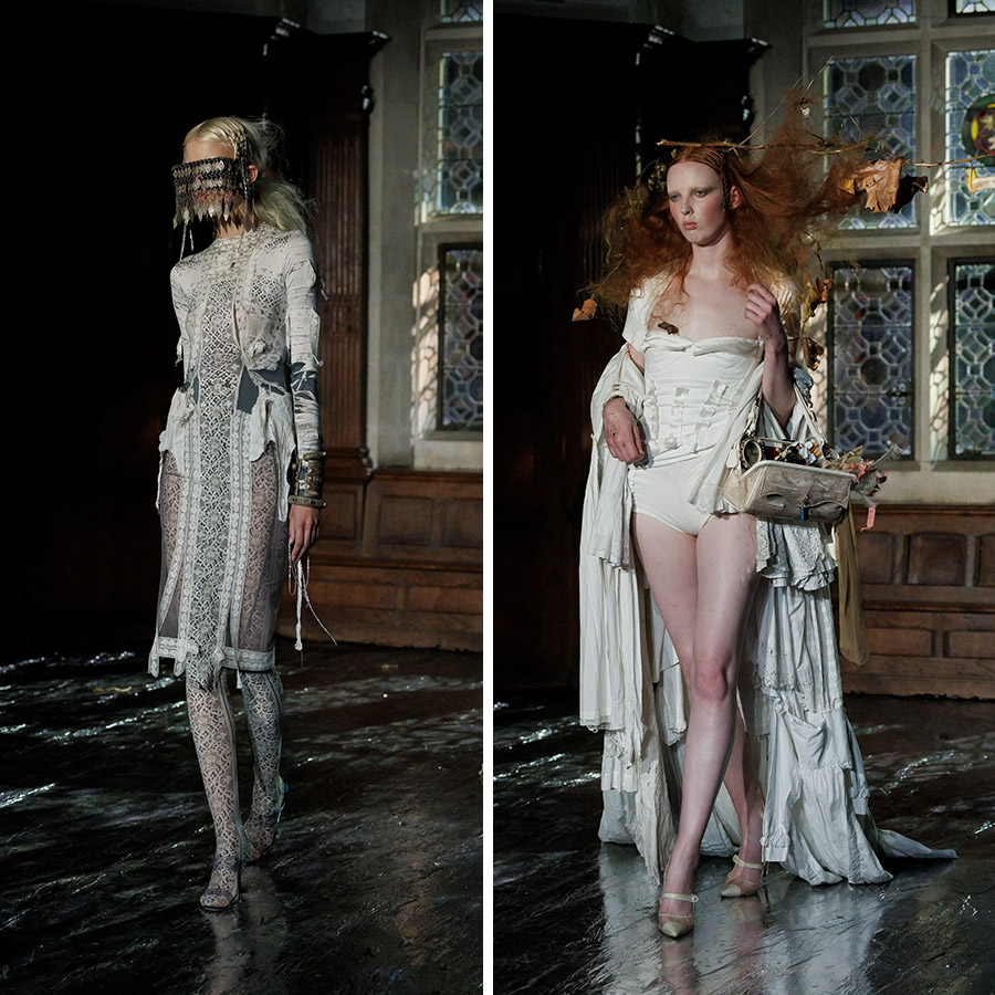 PHOTOS DILARA FINDIKOGLU