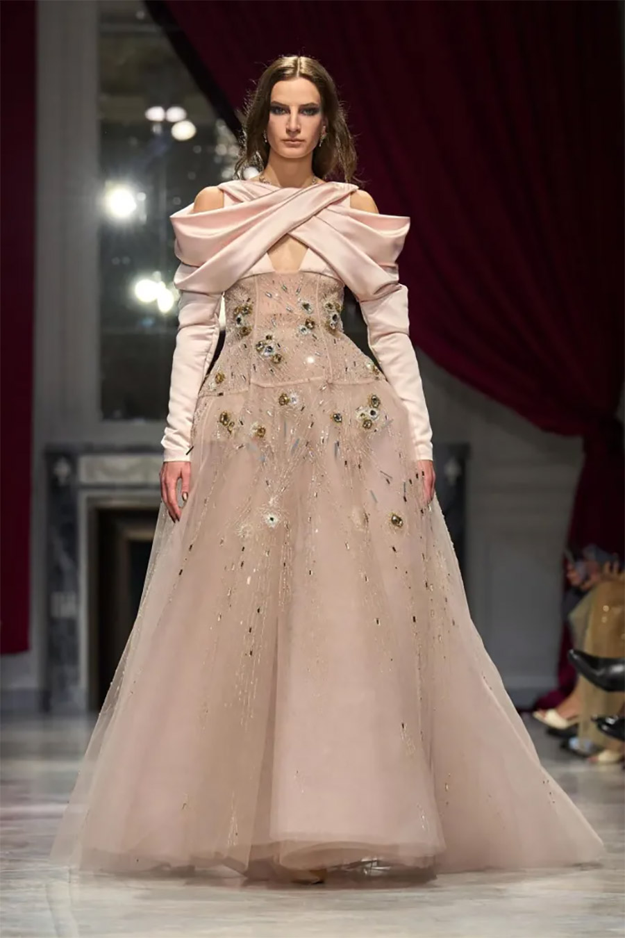 PHOTO BIBHY MOHAPARTA