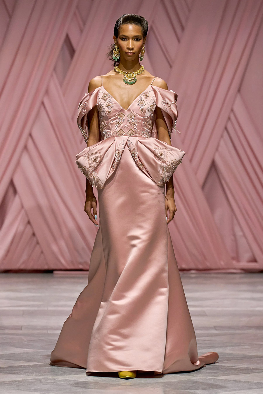 PHOTO BIBHY MOHAPARTA